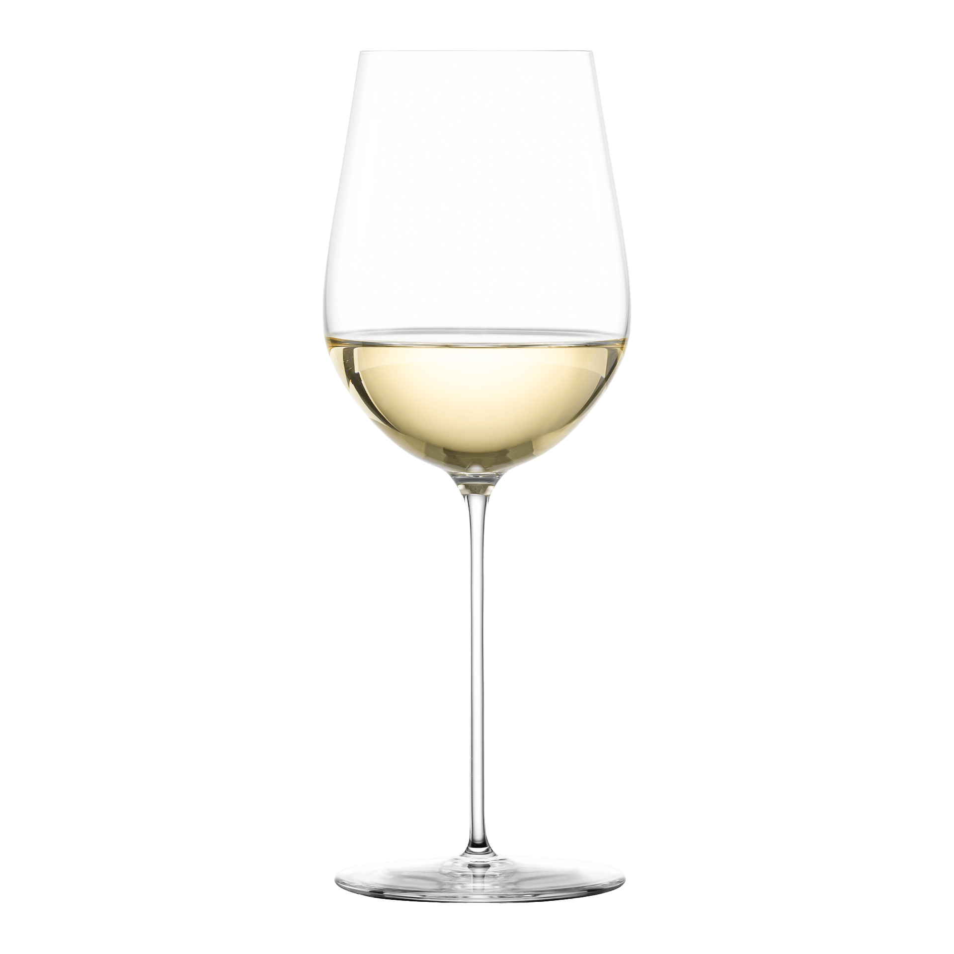Zwiesel Weißweinglas VUELO