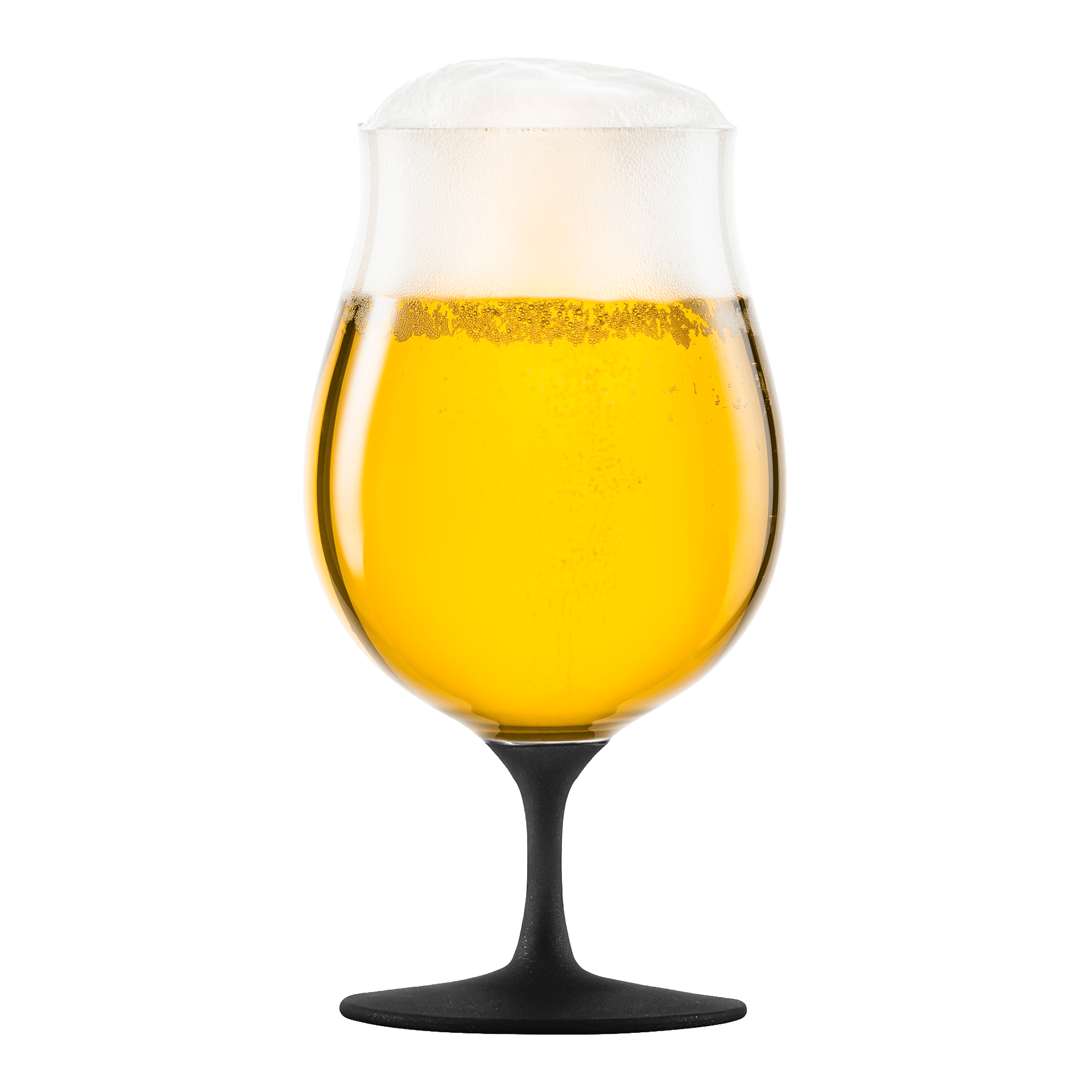 Eisch Kelch Craft Beer Experts Schwarz