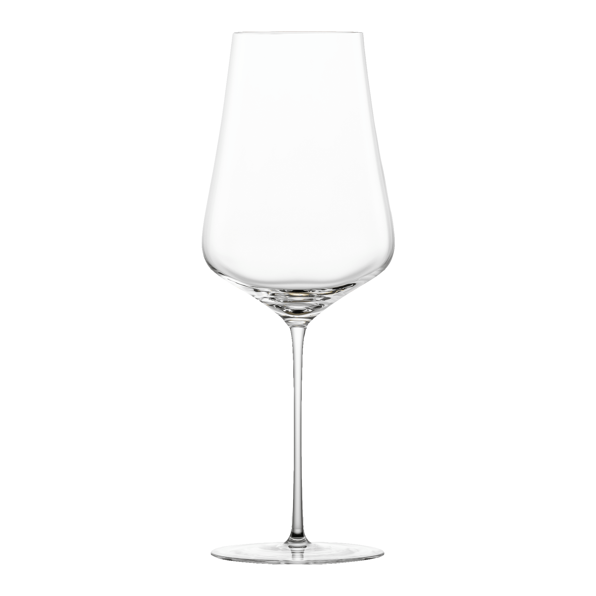 Zwiesel Rotweinglas Bordeaux DUO