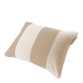 Place Reservee Cushion Sand