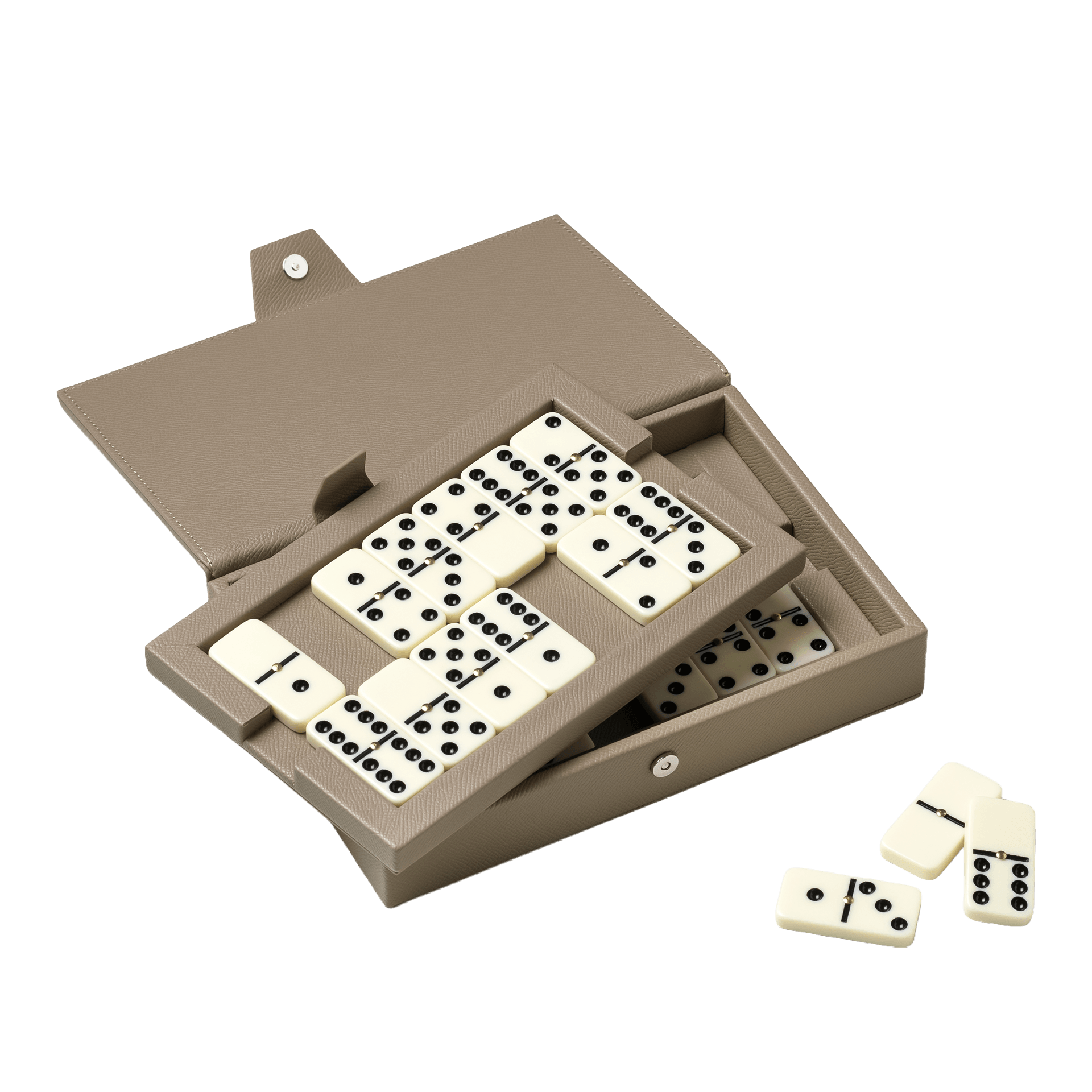 Printworks Reverra Domino