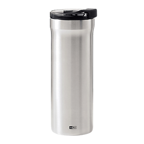 AdHoc, Pulse, To-Go Becher