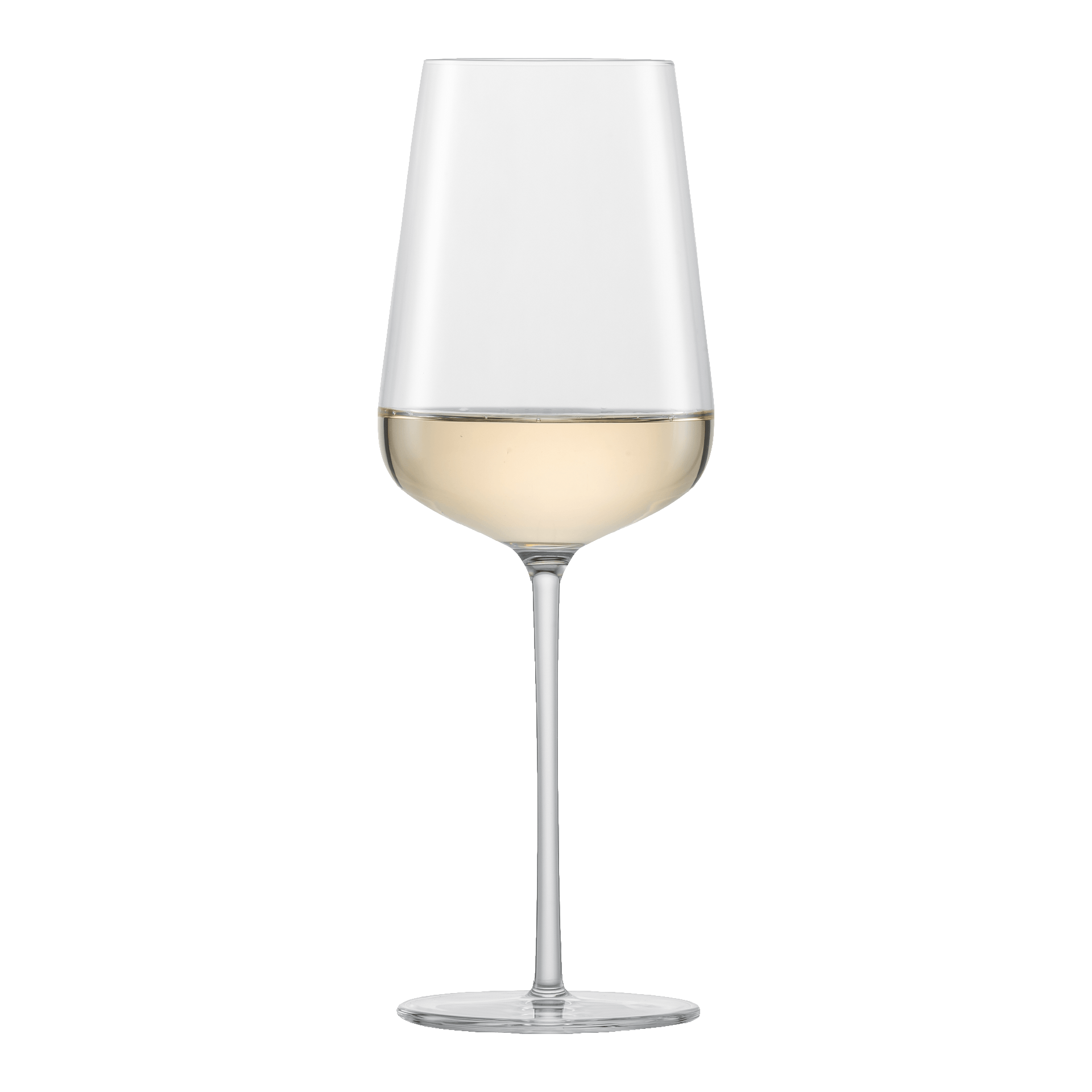 Zwiesel Weißweinglas Riesling VERVINO