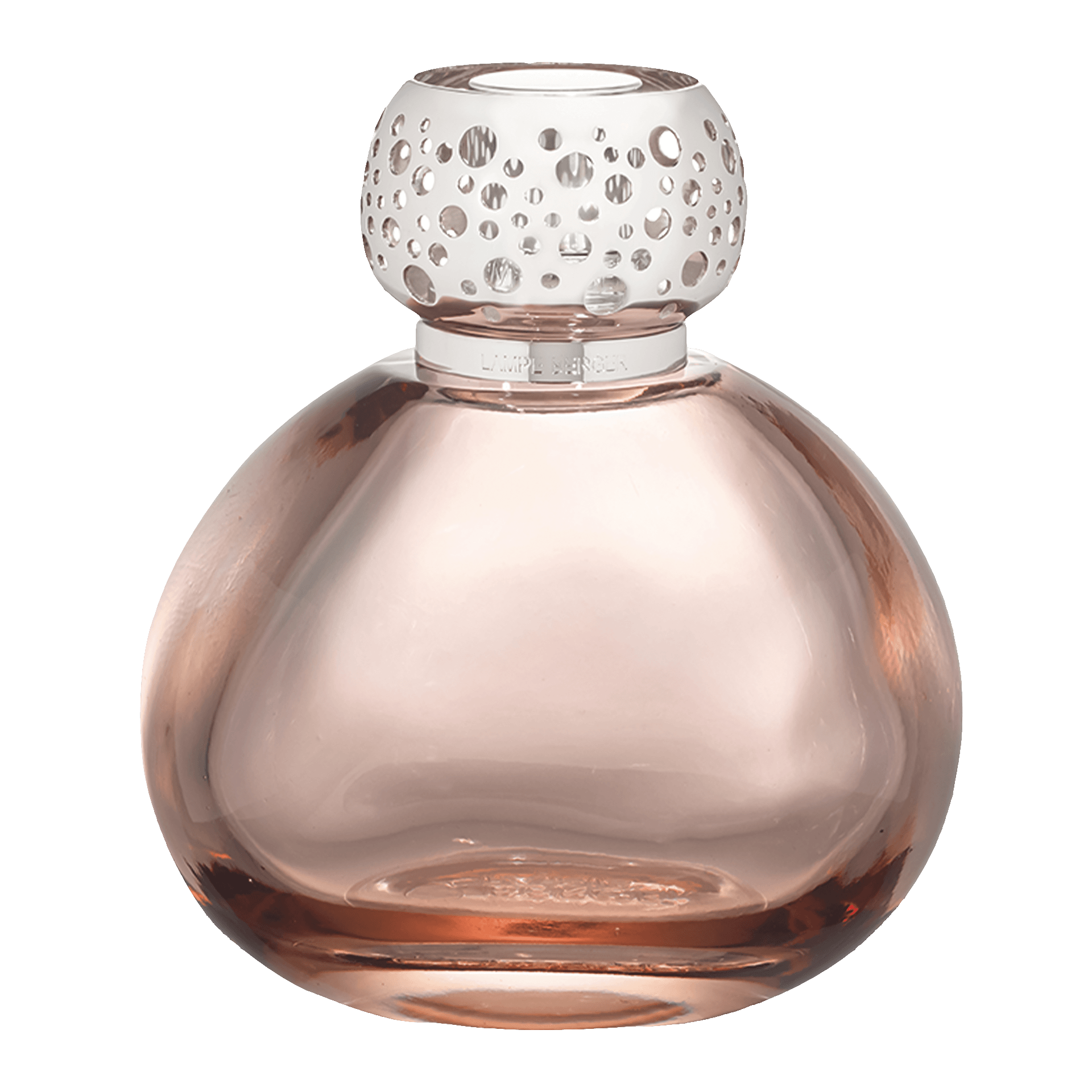 Maison Berger Duftlampe Ophelia Nude