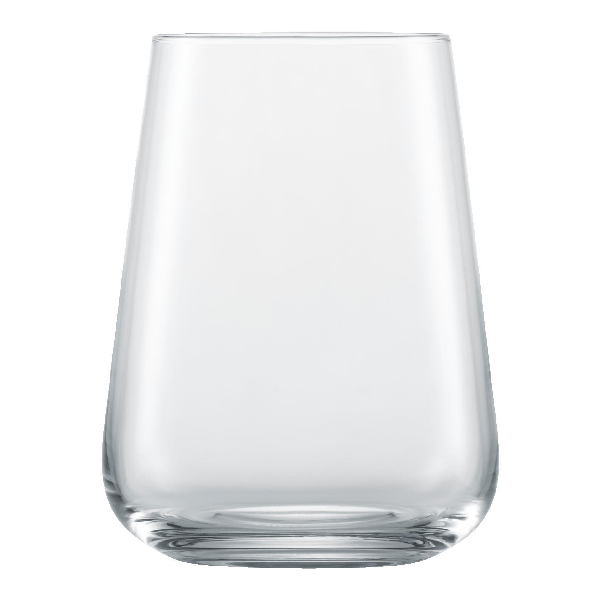 Zwiesel Allround Becher VERVINO