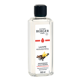 Maison Berger Refill Vanilla Gourmet