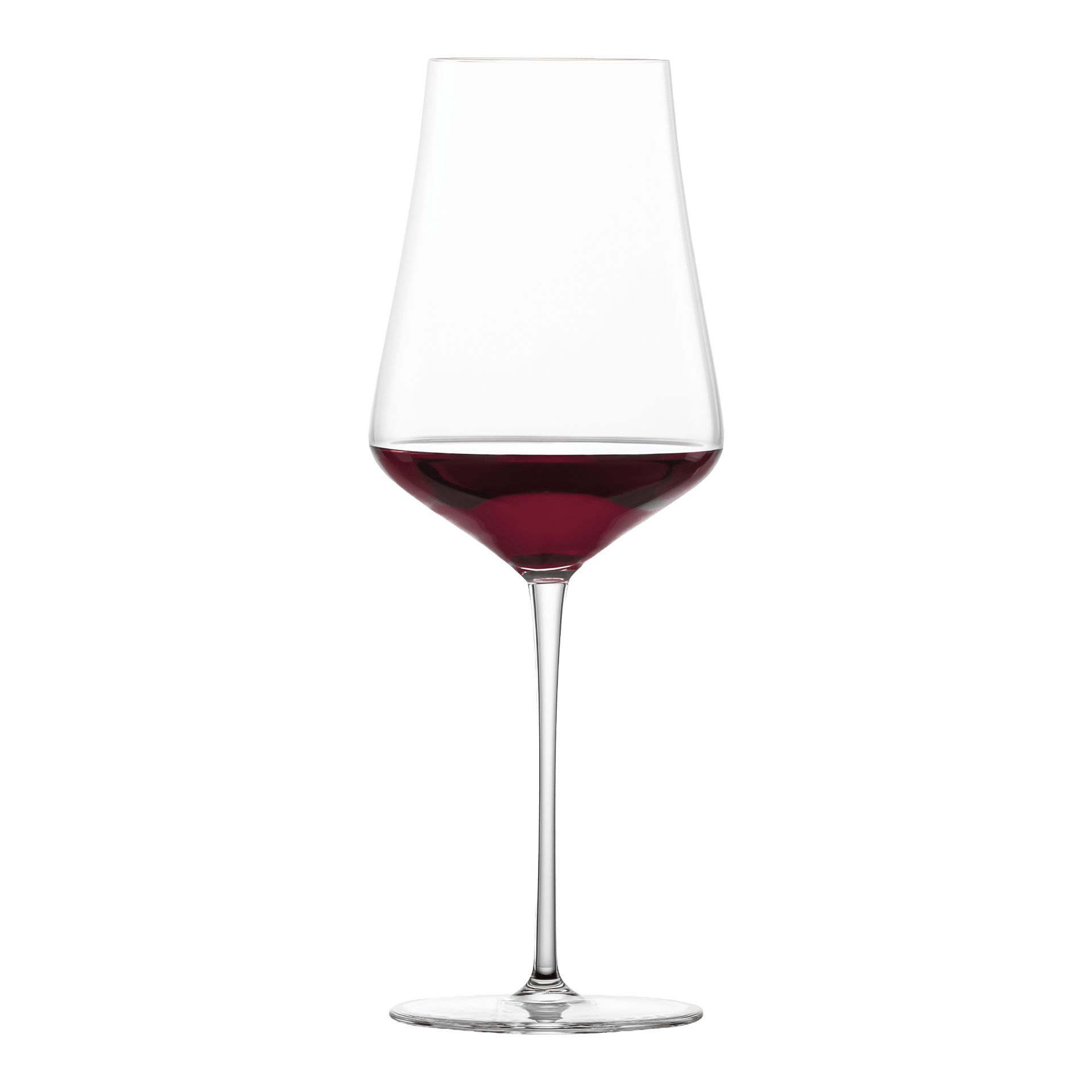 Zwiesel Allround Weinglas DUO