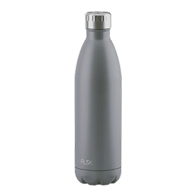 FLSK Bottle Stone