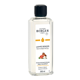 Maison Berger Refill Sweet Grapefruit