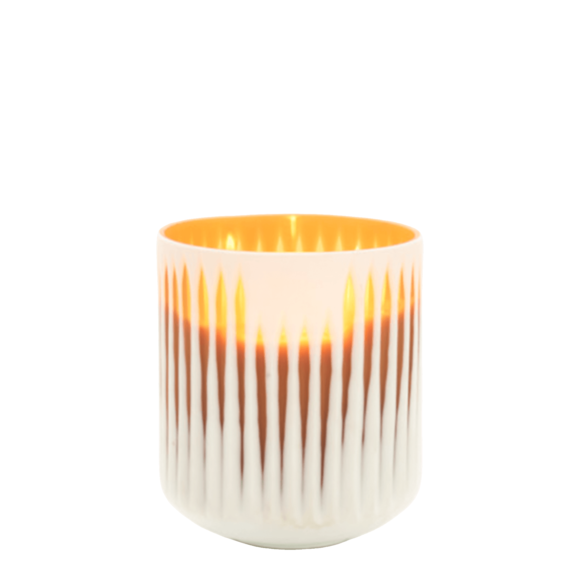 ONNO Collection Duftkerze AKOSUA Sunset S