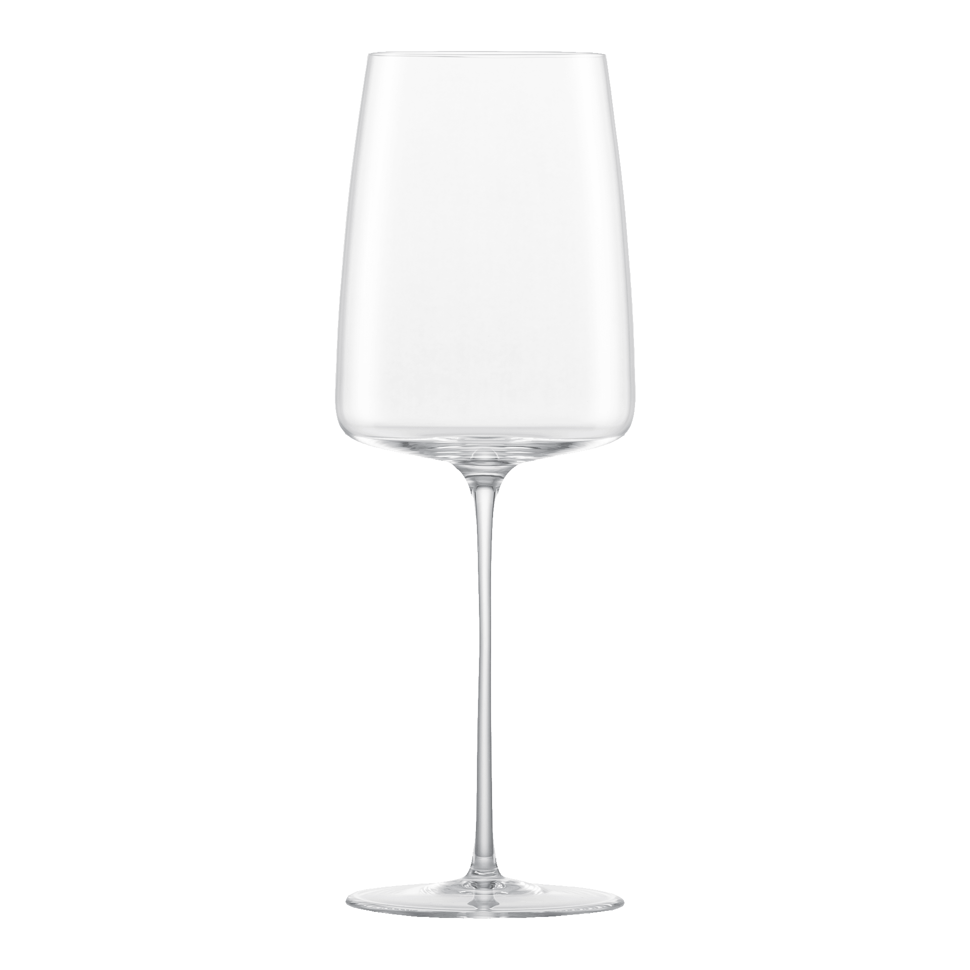 Zwiesel Weinglas leicht & frisch SIMPLIFY