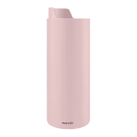 Eva Trio Urban To Go Cup Funky Ballerina