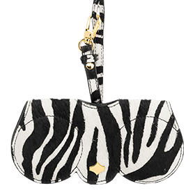Any Di Suncover Zebra