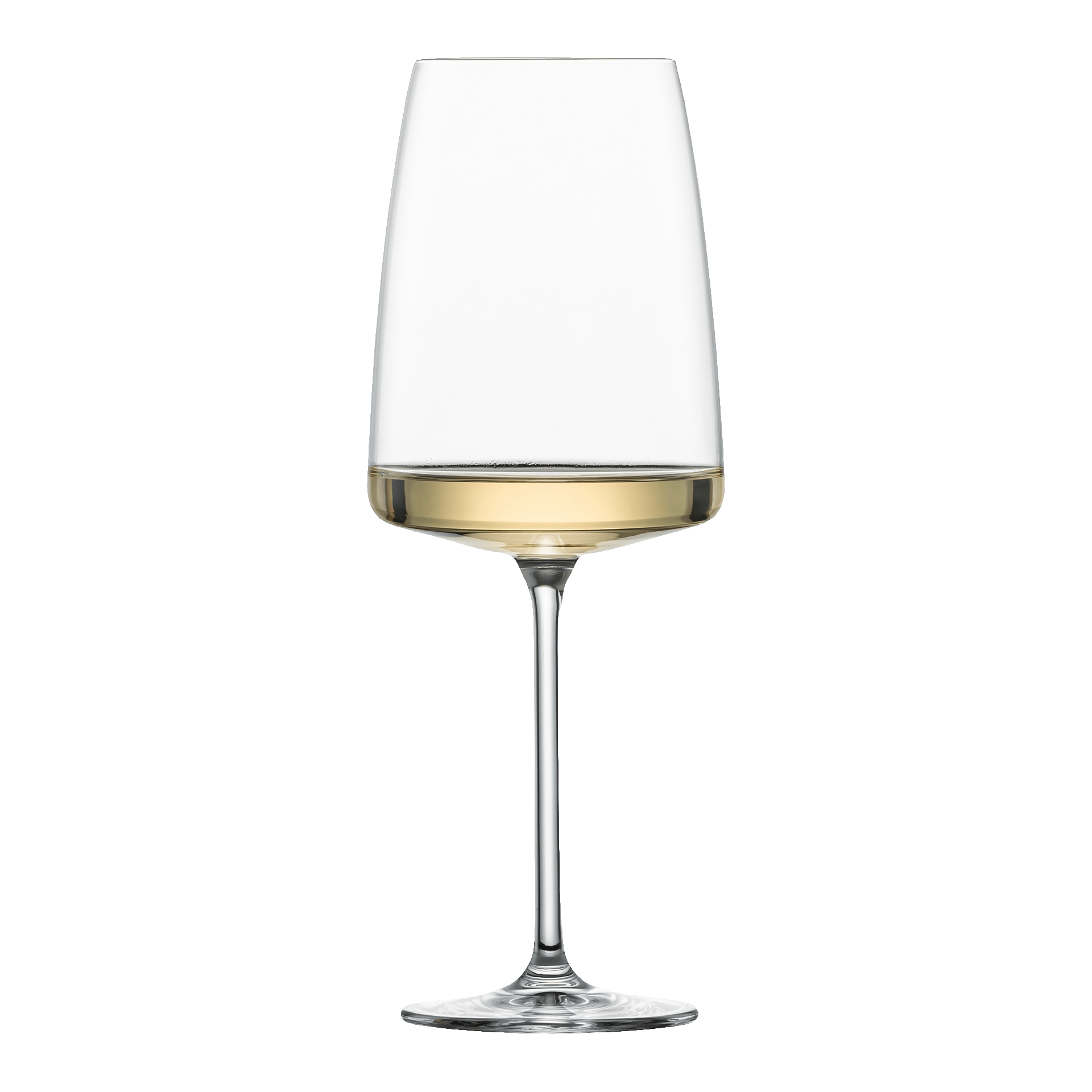 Zwiesel Weinglas fruchtig & fein VIVID SENSES