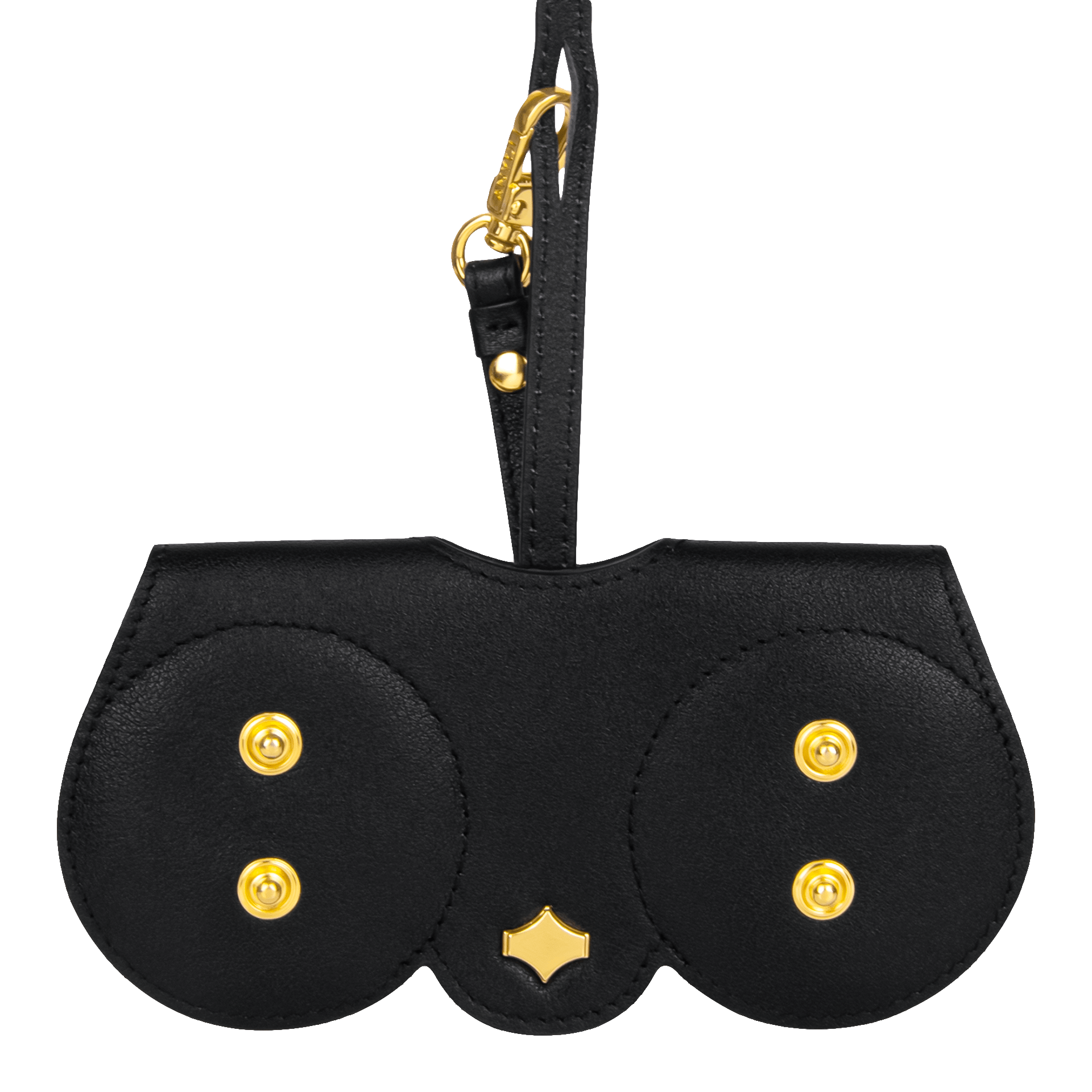 Any Di Munich Suncover black button