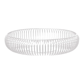 Blomus Lito Bowl White