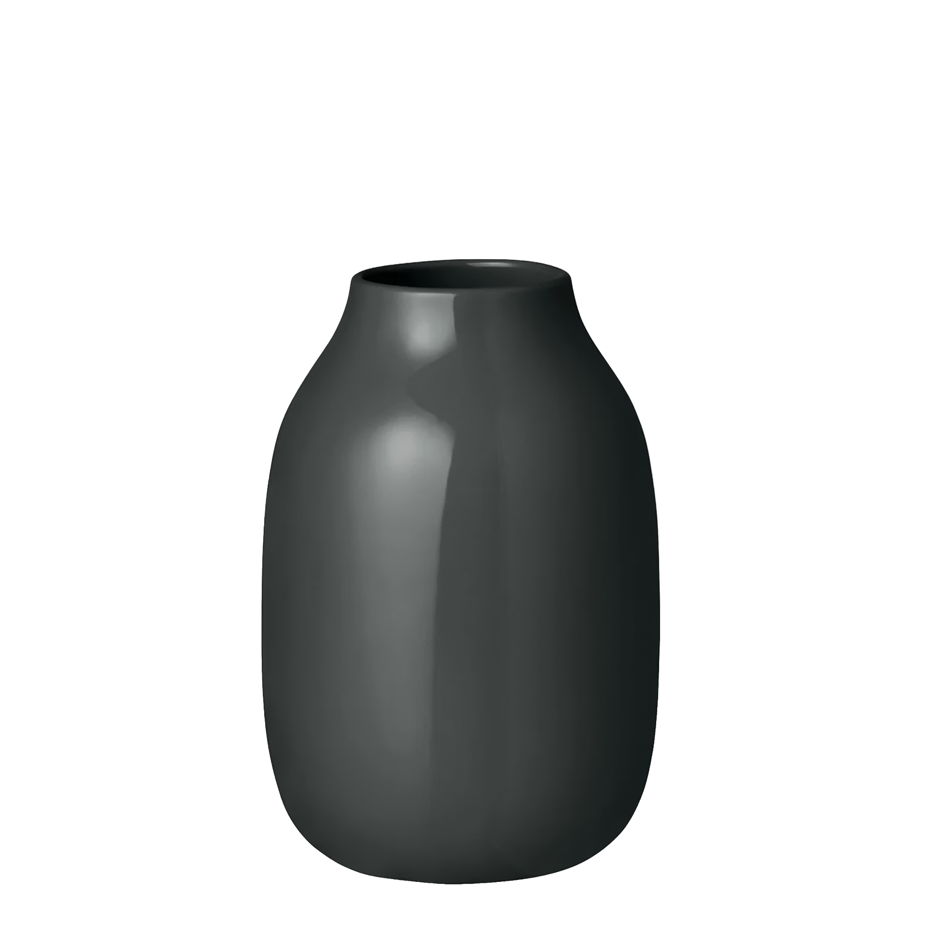 Vase Peat S