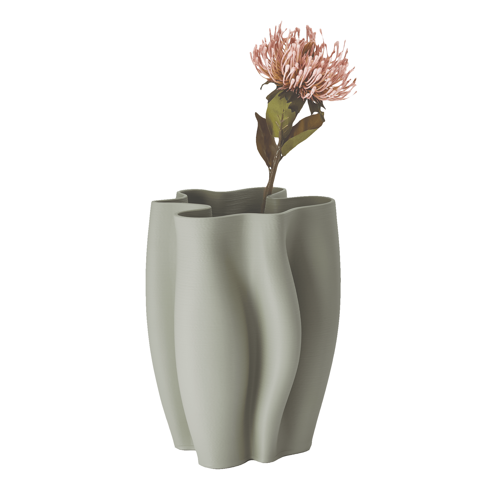 PHILIPPI Floree Vase