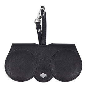 Any Di Suncover Schwarz Silber