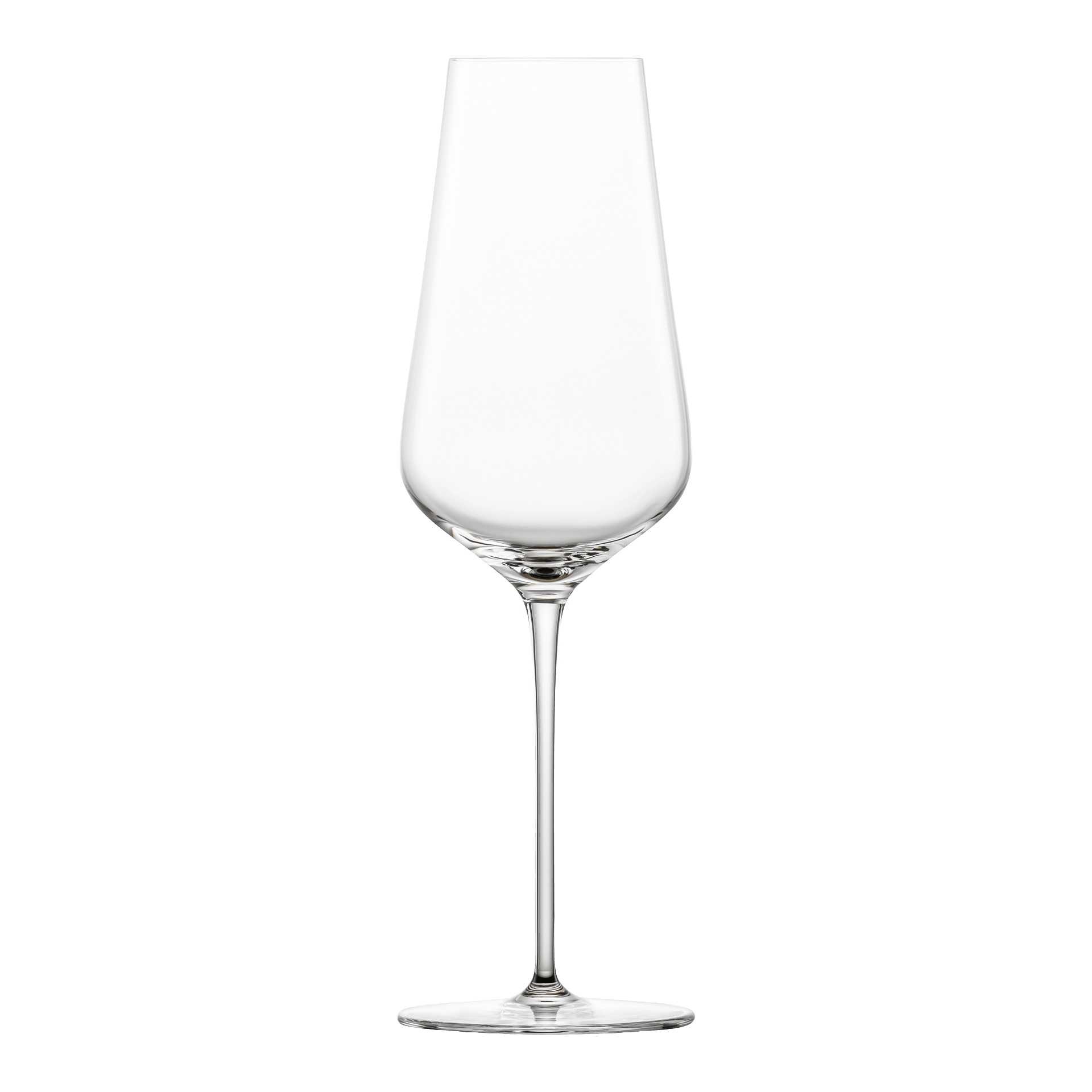 Zwiesel Champagnerglas DUO