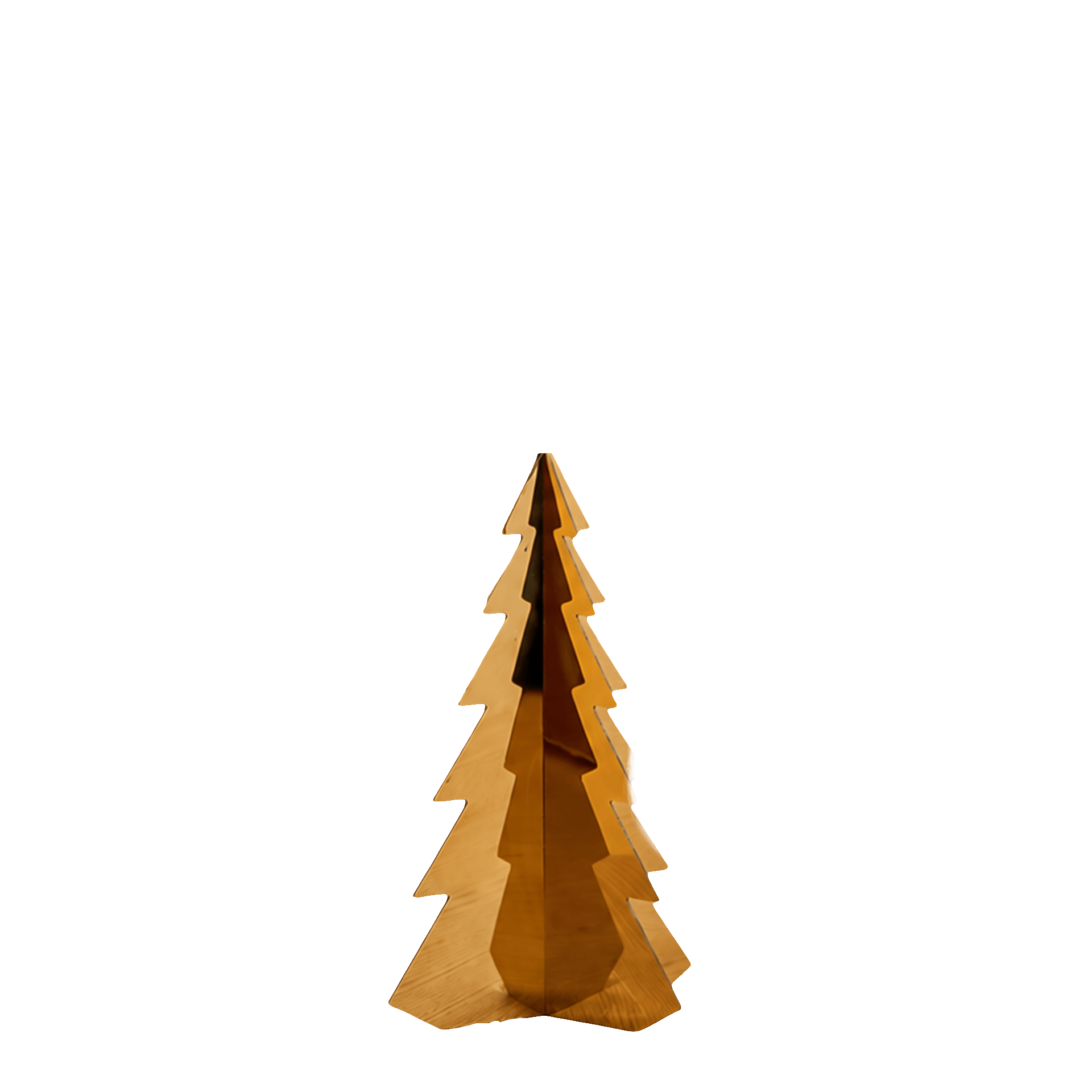 PHILIPPI de Oro Wheinachtsbaum S