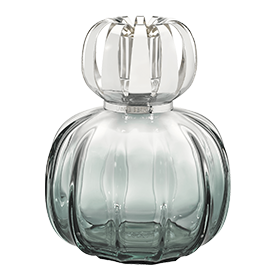 Maison Berger Corali Fragrence Lamp Green