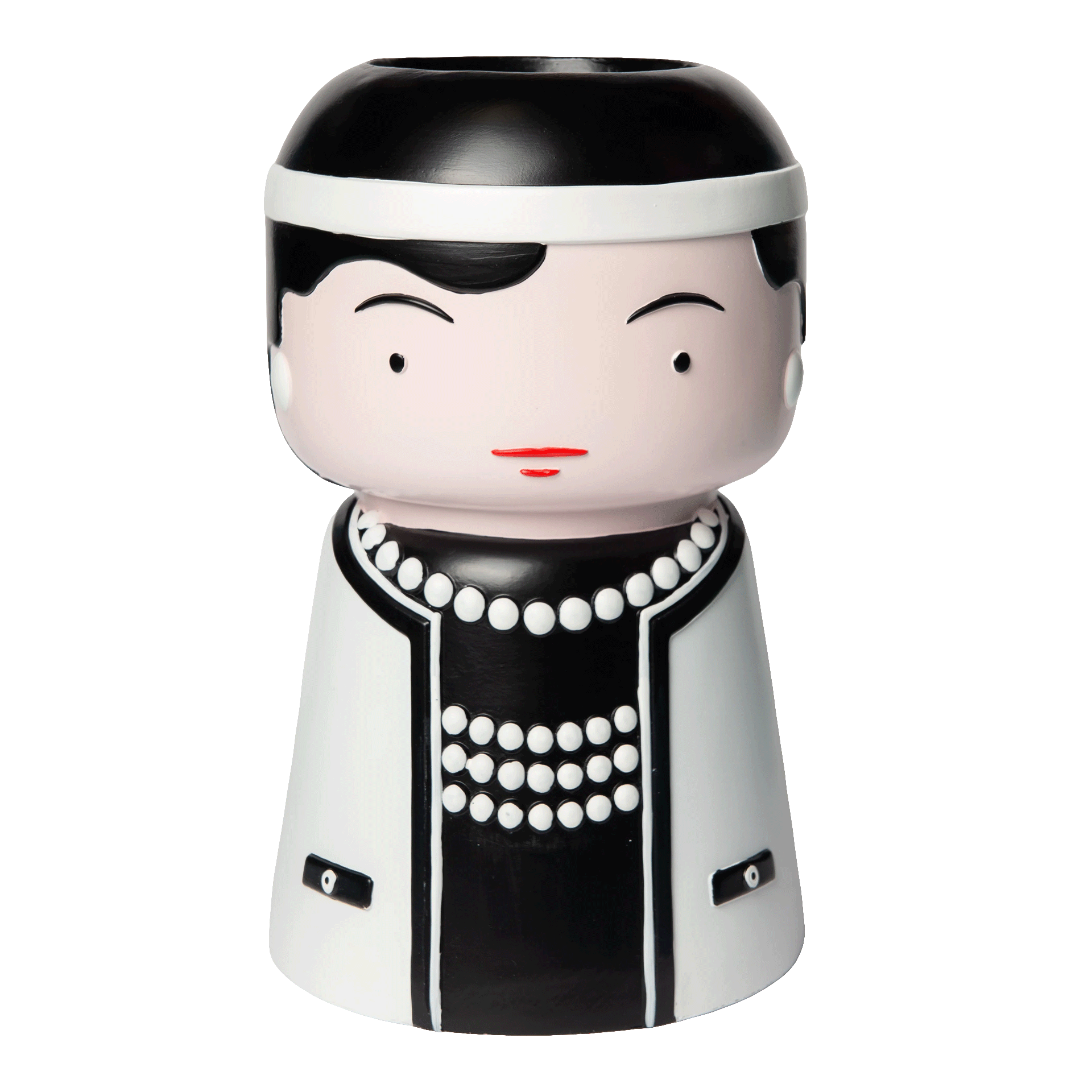 Vase Icon 26 cm, ...] }{