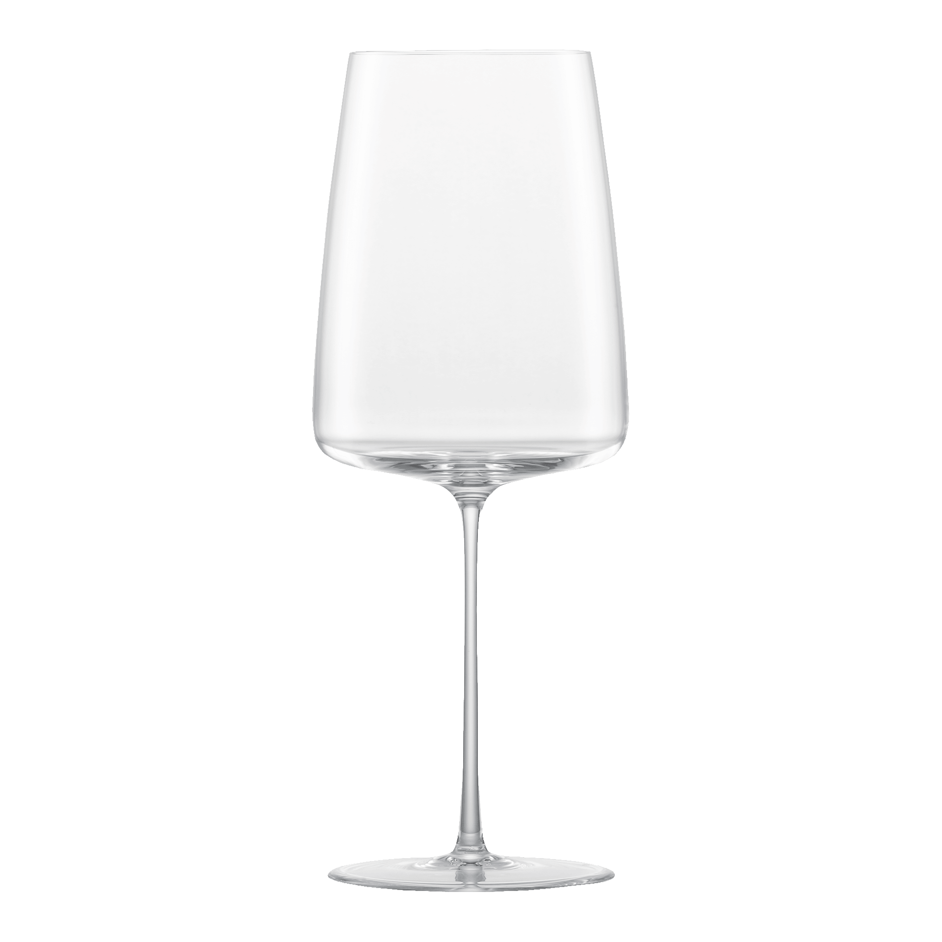 Zwiesel Weinglas Fruchtig&Fein SIMPLIFY