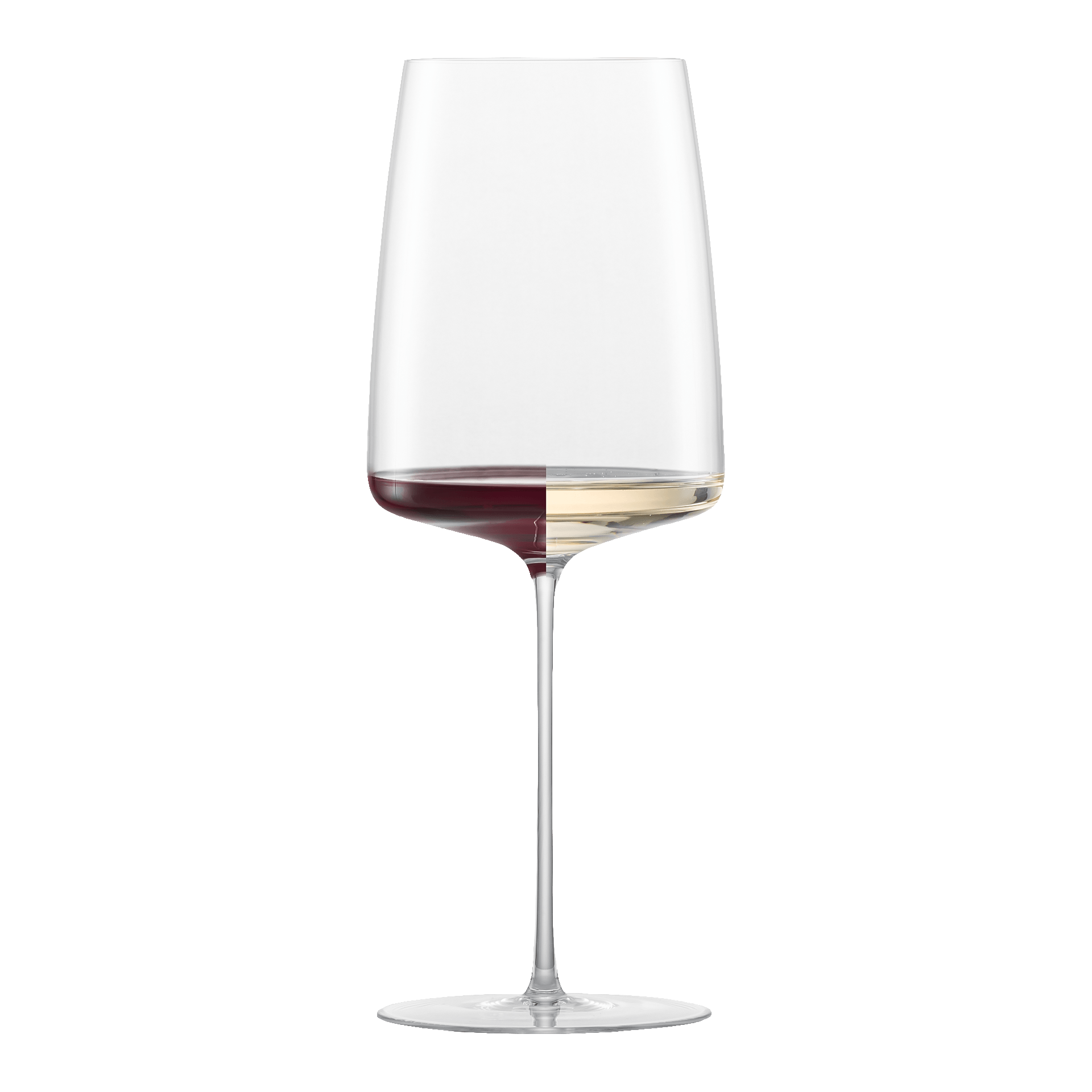Zwiesel Weinglas kraftvoll & würzig SIMPLIFY