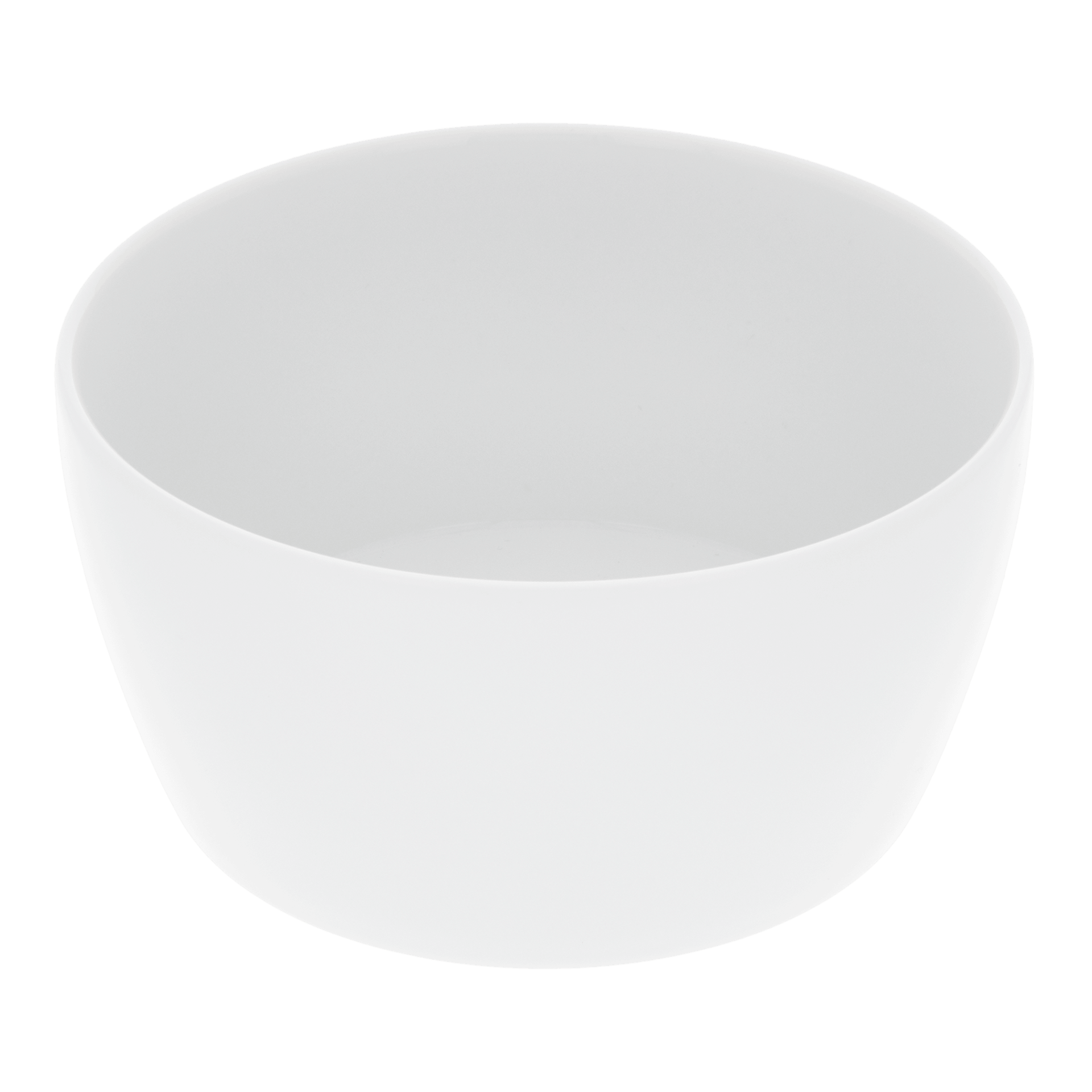 Meissen Cosmopoitan Müslischale