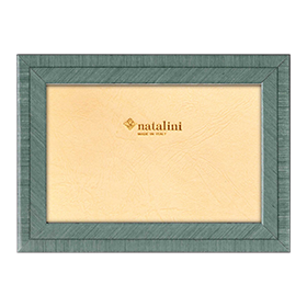 Natalini , BIANTE, Bilderrahmen, rahmen, kunststoffrahmen, grüner rahmen, foto rahmen, natalini?