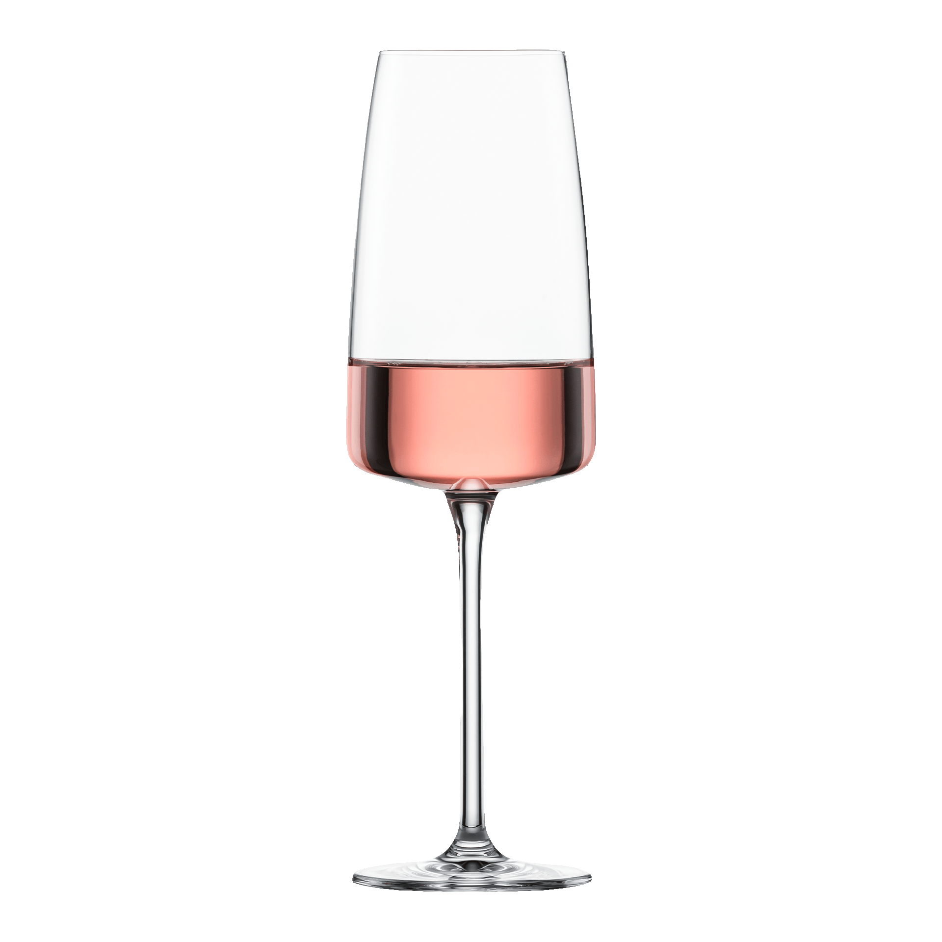 Zwiesel Sekt- & Schaumweinglas VIVID SENSES