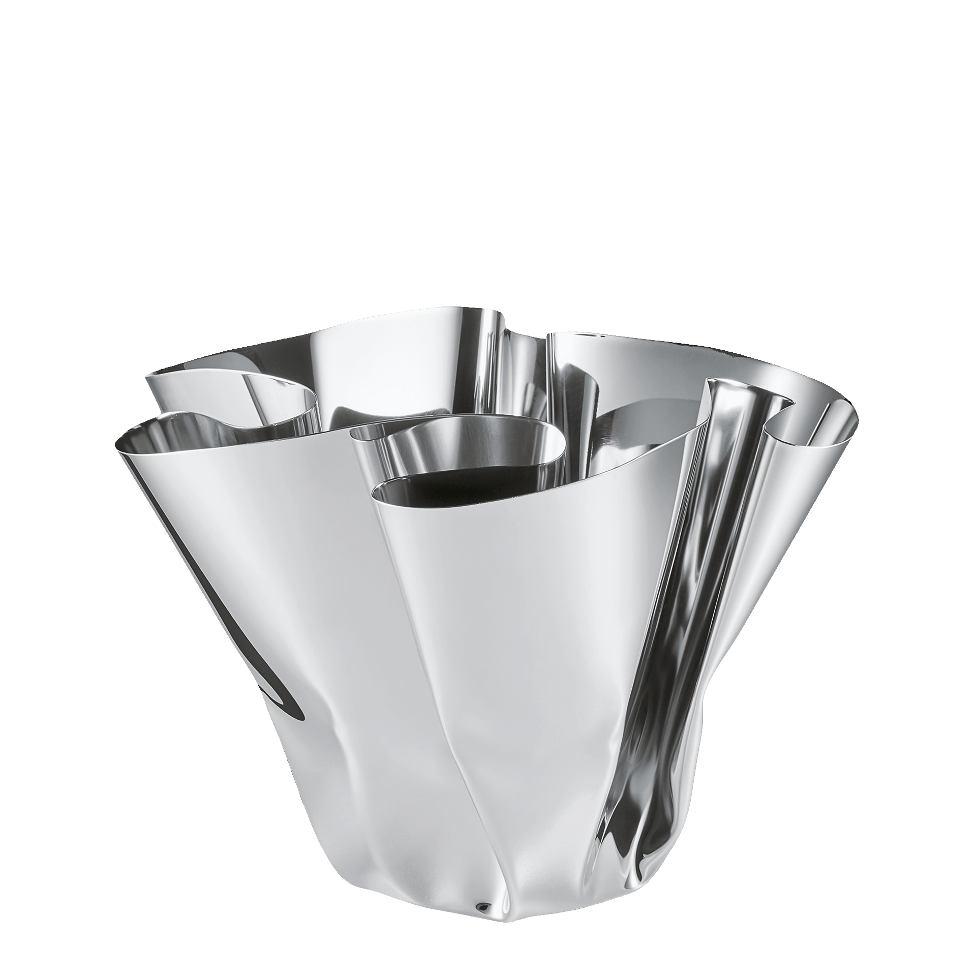 PHILIPPI Margeaux Vase L