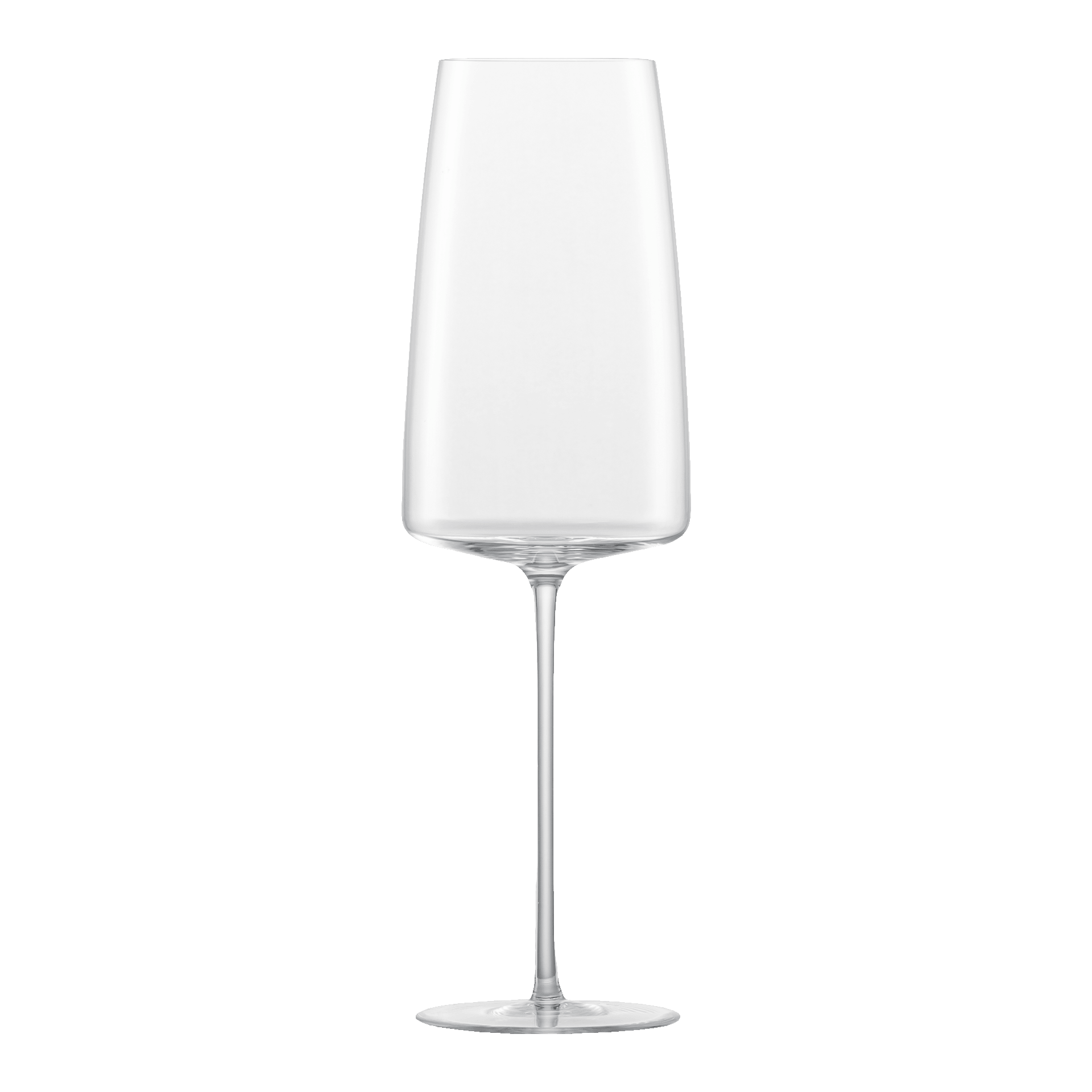 Zwiesel Sektglas leicht & fruchtig SIMPLIFY