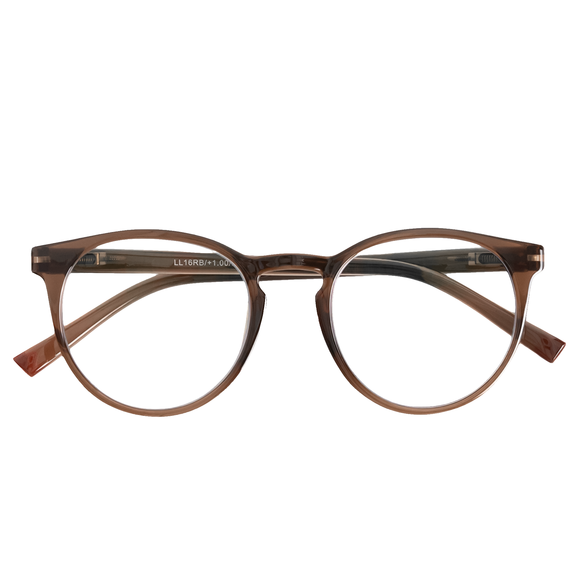 Blue Light Glasses Hazel