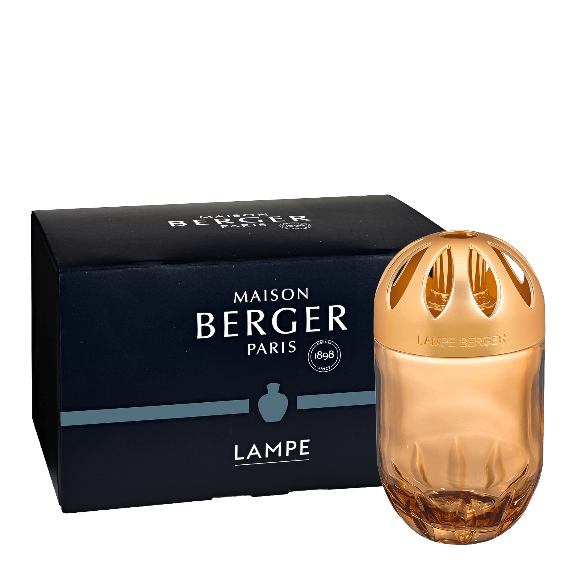Maison Berger Duftlampe Neo Nude
