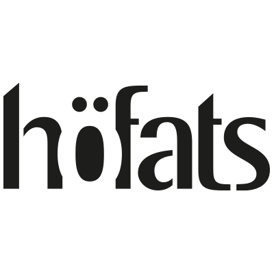 Logo Höfats