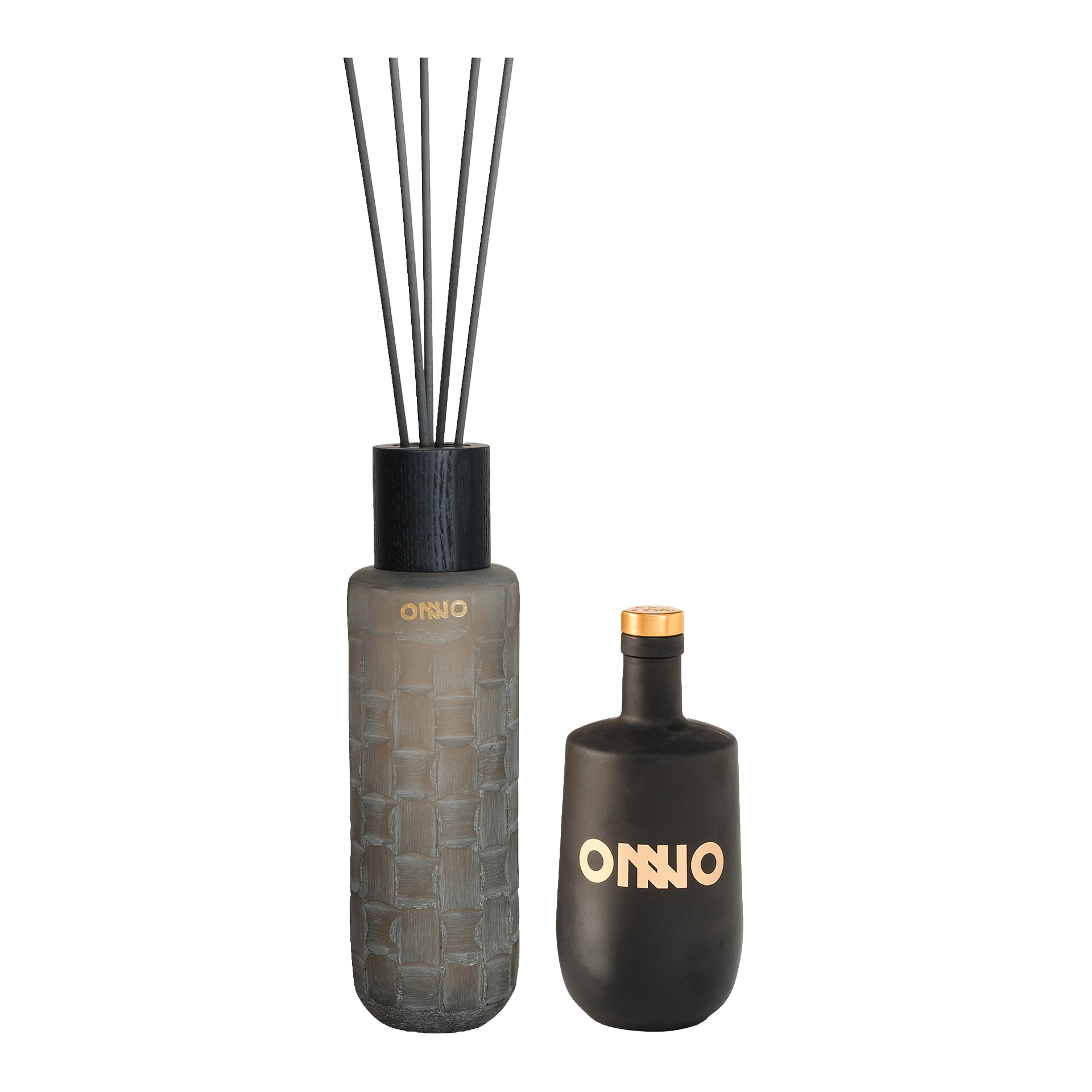 ONNO Collection Diffuser CHESS