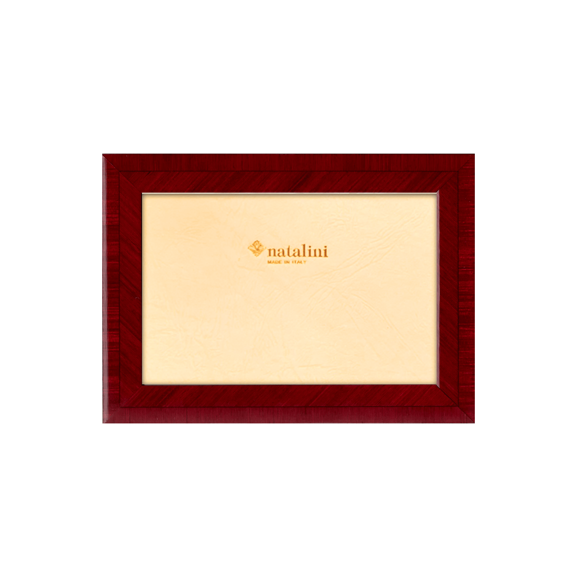 Natalini Bilderrahmen Biante Amaranto 13x18 cm