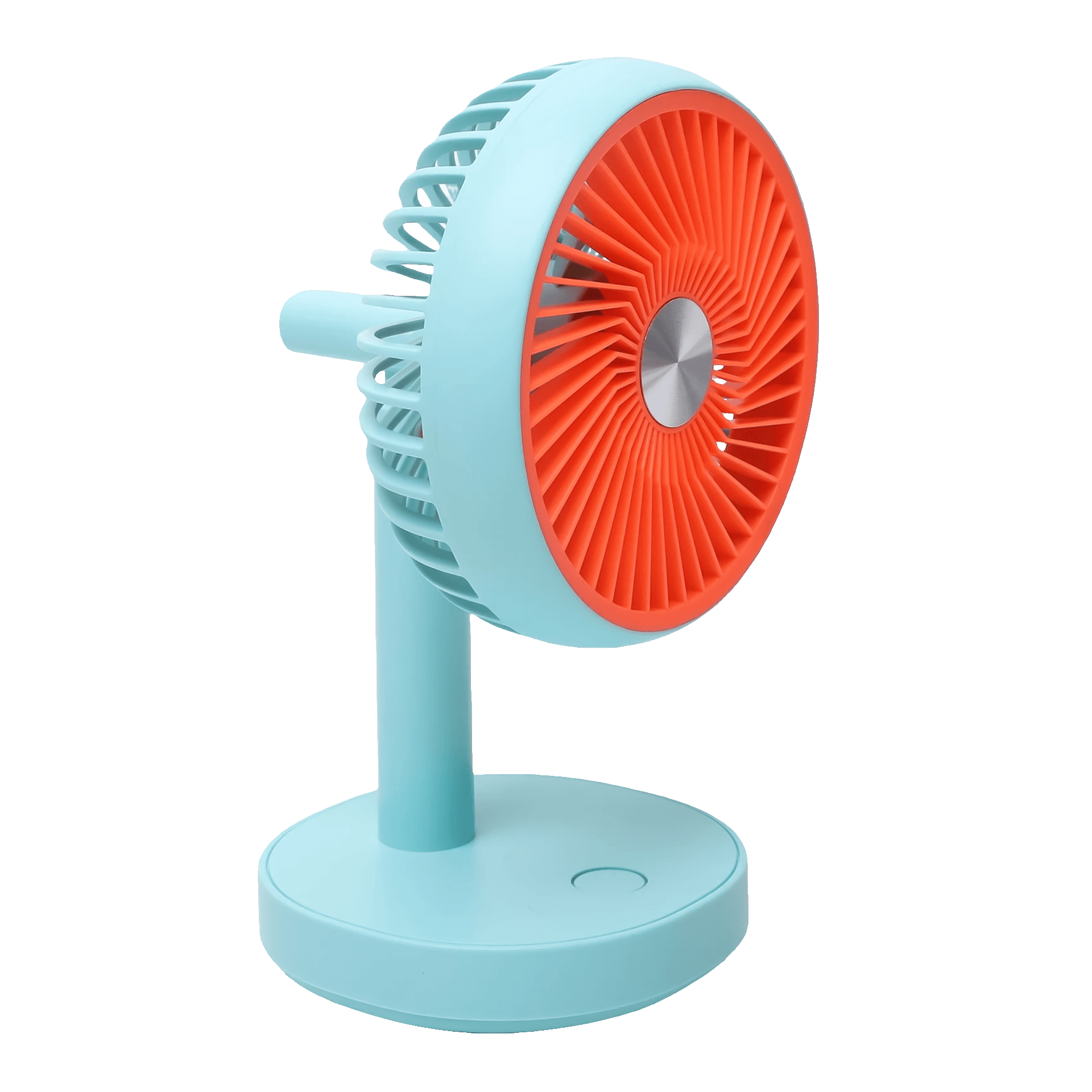 Lund Design House Tischventilator mint