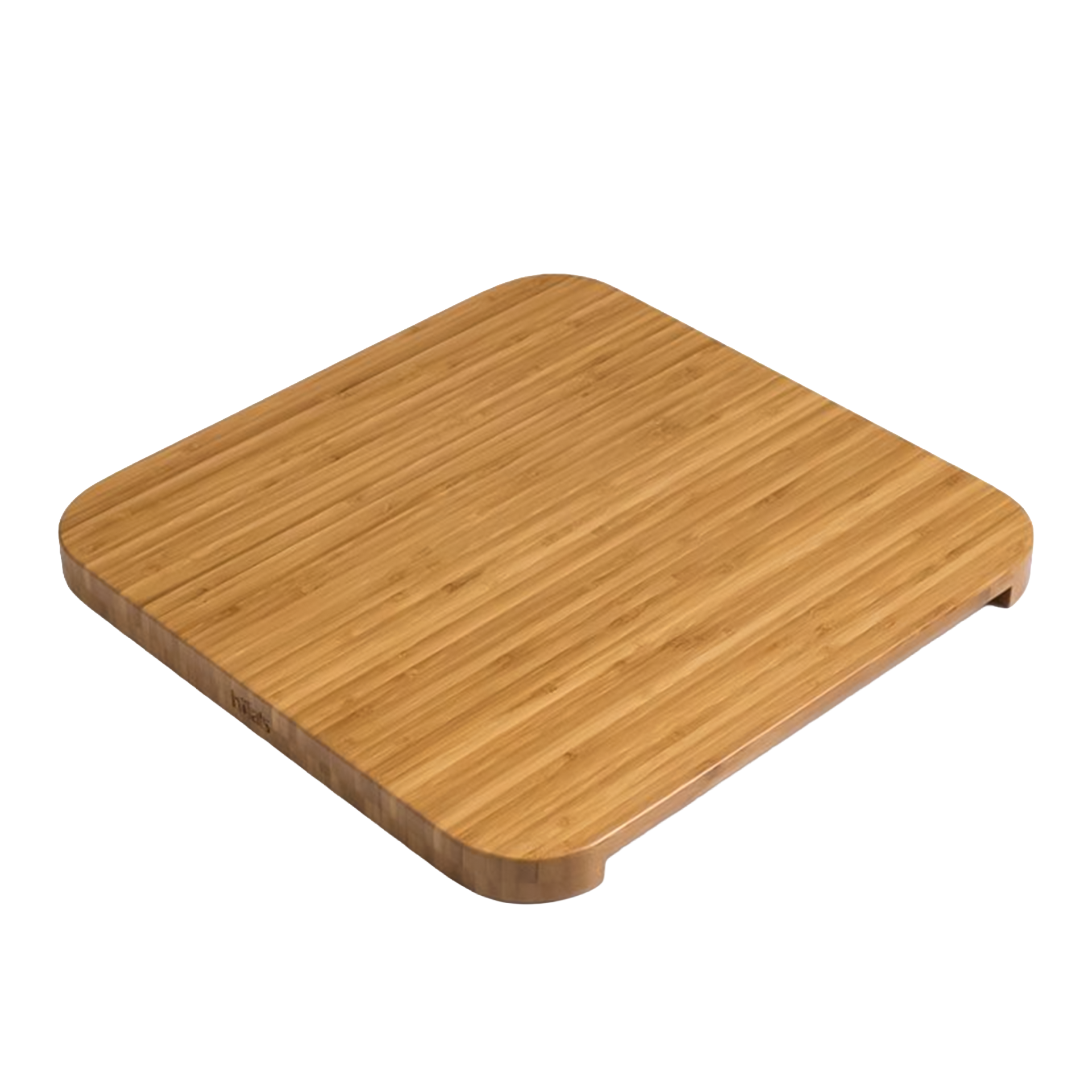 Board, Schneidebrett, Bambus, Holzbrett, Küchenbrett, ebenenrand