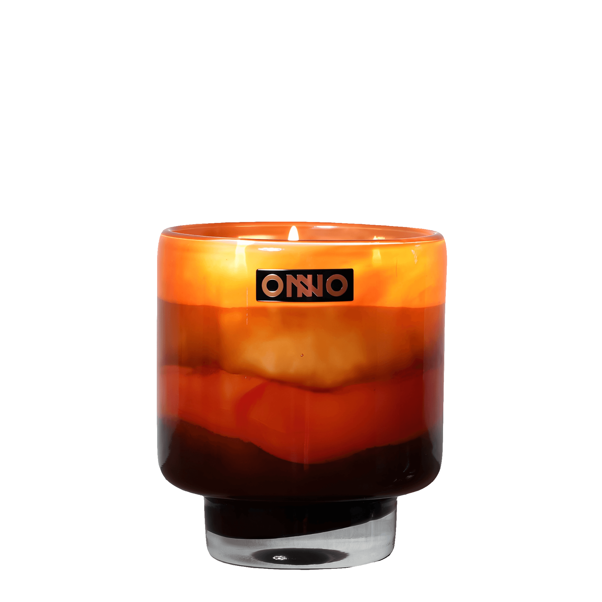 ONNO Collection Duftkerze ART ROMY S