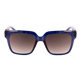 Looplabb Max Sunglasses Navy
