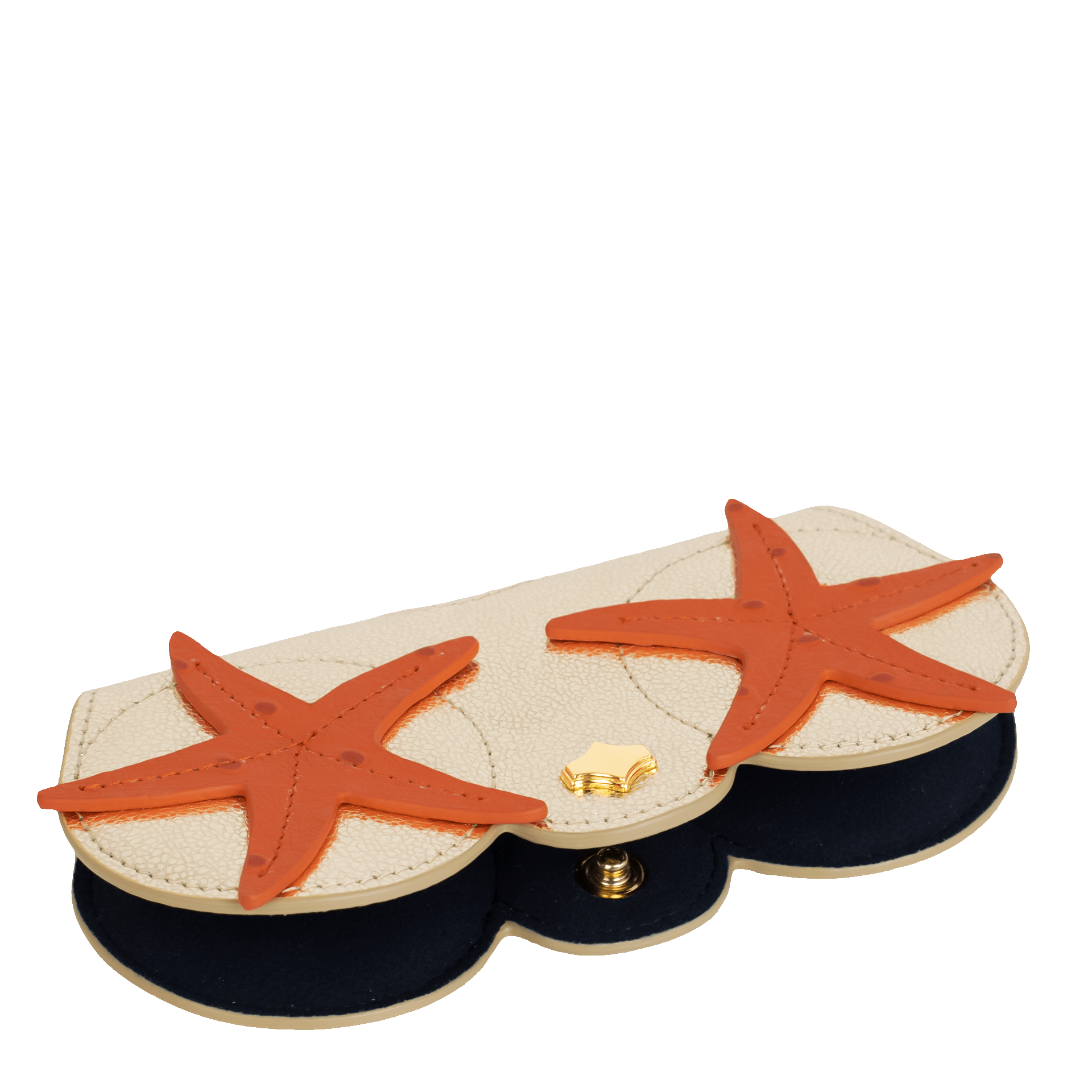 Any Di Munich Suncover Sea Star