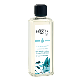 Maison Berger Refill Aroma Happy