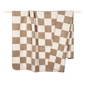 pad, CHESS, Decke