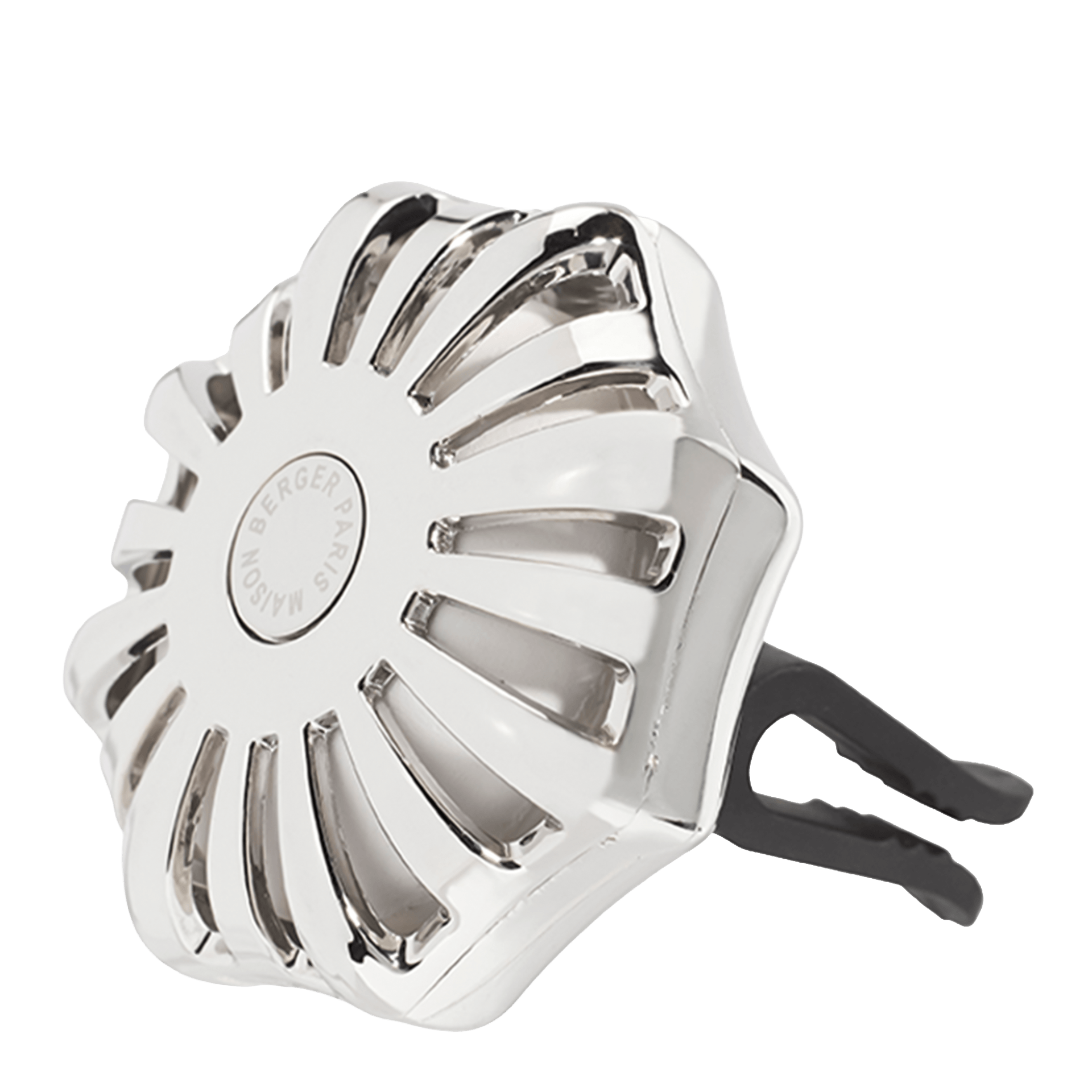 Maison Berger Autodiffusor Set Corali Lady Flower
