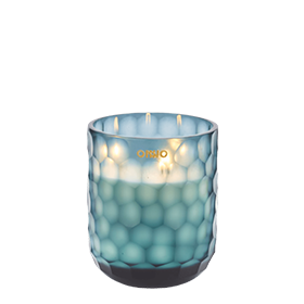 Onno Collection Eternal Croisiere Scented Candle True Fig
