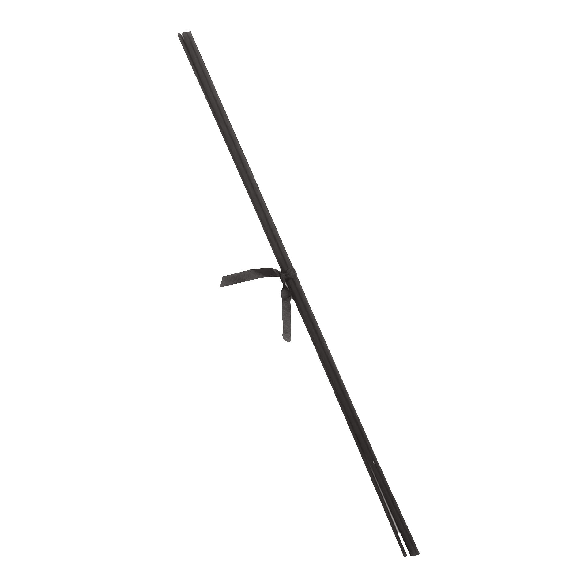 ONNO Collection Diffuser Sticks