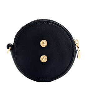 Any Di Patch It Pocket Black Gold